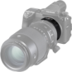 FUJIFILM GF 1.4X TC WR Teleconverter For Select G-Mount Lenses india features reviews specs	
