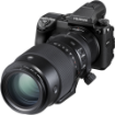 FUJIFILM GF 1.4X TC WR Teleconverter For Select G-Mount Lenses india features reviews specs	
