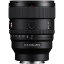 Sony FE 85mm f/1.4 GM II Lens SEL85F14GM2 india features reviews specs	