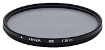 Hoya Filter Digital UX CIR-PL PHL 67mm india features reviews specs