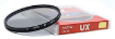 Hoya Filter Digital UX CIR-PL PHL 67mm india features reviews specs	
