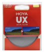Hoya Filter Digital UX CIR-PL PHL 67mm india features reviews specs	