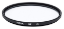 HOYA FILTER UX UV II (PHL) 67mm india features reviews specs