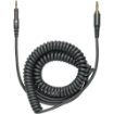 Audio-Technica ATH-M50x Professional Monitor Headphones india features reviews specs	
