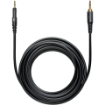 Audio-Technica ATH-M50x Professional Monitor Headphones india features reviews specs	