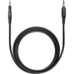 Audio-Technica ATH-M50x Professional Monitor Headphones india features reviews specs	