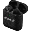 Marshall Minor IV Truly Wireless Earphones india features reviews specs