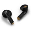 Marshall Minor IV Truly Wireless Earphones india features reviews specs	