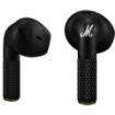 Marshall Minor IV Truly Wireless Earphones india features reviews specs	