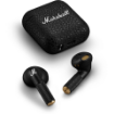 Marshall Minor IV Truly Wireless Earphones india features reviews specs	
