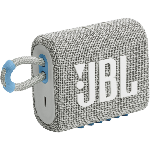 Shops jbl go colours