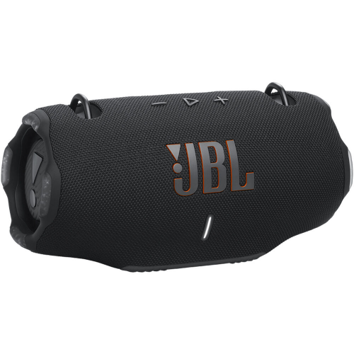 JBL Xtreme Portable Bluetooth Speaker Lowest Price in India