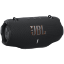 JBL Xtreme 4 Portable Bluetooth Speaker india features reviews specs