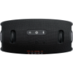 JBL Xtreme 4 Portable Bluetooth Speaker india features reviews specs	