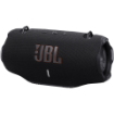 JBL Xtreme 4 Portable Bluetooth Speaker india features reviews specs	