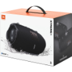 JBL Xtreme 4 Portable Bluetooth Speaker india features reviews specs	