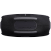 JBL Xtreme 4 Portable Bluetooth Speaker india features reviews specs	