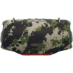 JBL Xtreme 4 Portable Bluetooth Speaker india features reviews specs	