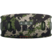 JBL Xtreme 4 Portable Bluetooth Speaker india features reviews specs	