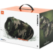 JBL Xtreme 4 Portable Bluetooth Speaker india features reviews specs	