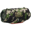 JBL Xtreme 4 Portable Bluetooth Speaker india features reviews specs	