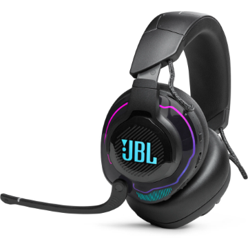 Jbl new gaming headphones sale