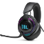 JBL Quantum 910 Wireless Over Ear Gaming Headset with Mic india features reviews specs