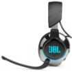 JBL Quantum 810 Wireless Over Ear Gaming Headset with Mic india features reviews specs