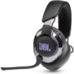 JBL Quantum 810 Wireless Over Ear Gaming Headset with Mic india features reviews specs	