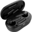 JBL Quantum TWS True Wireless In-Ear Gaming Headphones india features reviews specs