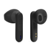 JBL Wave Flex In-Ear Wireless Earbuds india features reviews specs	