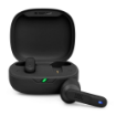 JBL Wave Flex In-Ear Wireless Earbuds india features reviews specs
