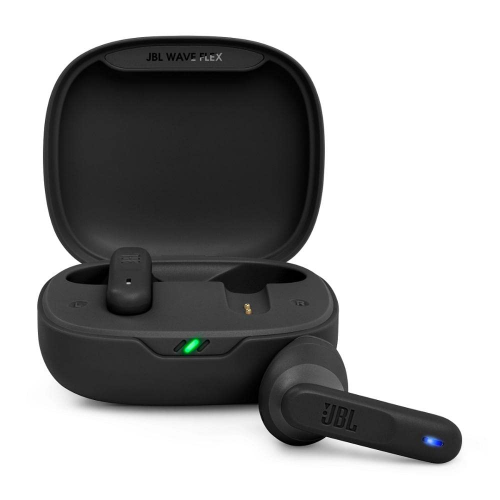 JBL Wave Flex In Ear Wireless Earbuds Lowest Price in India IMASTUDENT.COM