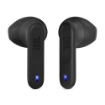 JBL Wave Flex In-Ear Wireless Earbuds india features reviews specs	