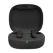 JBL Wave Flex In-Ear Wireless Earbuds india features reviews specs	