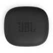 JBL Wave Flex In-Ear Wireless Earbuds india features reviews specs	