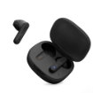JBL Wave Flex In-Ear Wireless Earbuds india features reviews specs	