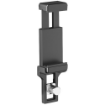 LENSGO TC7 Portable Teleprompter for Smartphones, Tablets & Select DSLR/Mirrorless Cameras in india features reviews specs	