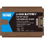 Newell NP-W235 USB-C Battery For Fujifilm india features reviews specs