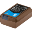 Newell NP-FW50 USB-C Battery For Sony india features reviews specs	