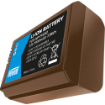 Newell NP-FW50 USB-C Battery For Sony india features reviews specs	