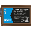 Newell NP-FW50 USB-C Battery For Sony india features reviews specs