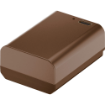 Newell NP-FW50 USB-C Battery For Sony india features reviews specs	