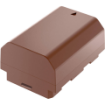 Newell NP-FZ100 USB-C Battery For Sony india features reviews specs	