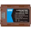Newell NP-FZ100 USB-C Battery For Sony india features reviews specs