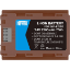 Newell NP-FZ100 USB-C Battery For Sony india features reviews specs