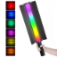 HIFFIN HF-600 Portable RGB LED Stick Light in india features reviews specs