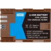 Newell LP-E6NH USB-C Battery For Canon india features reviews specs