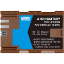 Newell LP-E6NH USB-C Battery For Canon india features reviews specs
