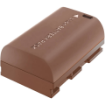Newell LP-E6NH USB-C Battery For Canon india features reviews specs	